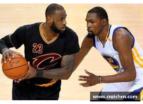 永利欢乐娱人城NBA最新：詹姆斯与杜兰特交锋引发球迷狂热 - 副本