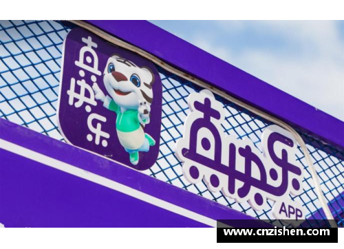 永利欢乐娱人城西班牙队亚马尔携手新鲜人力助力队伍壮大