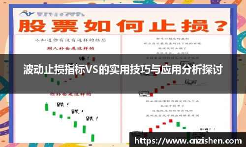 yy易游波动止损指标VS的实用技巧与应用分析探讨