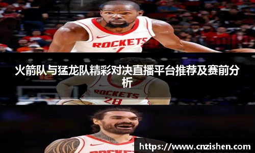YY易游官网