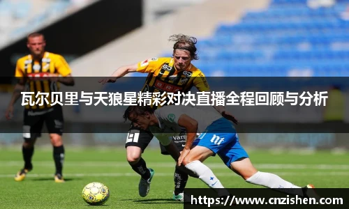 YY易游官网