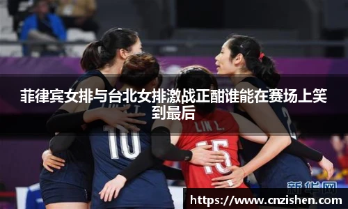 YY易游官网