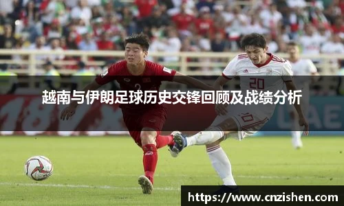 YY易游官网