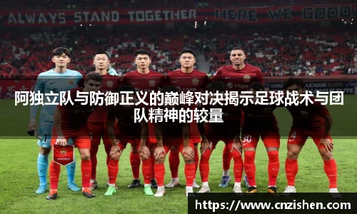 YY易游首页