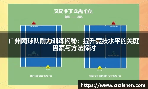 yy易游