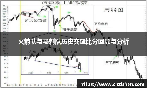 YY易游官网
