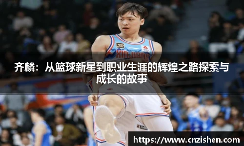 YY易游首页