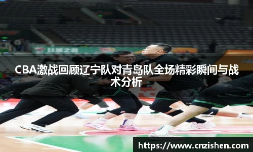 yy易游