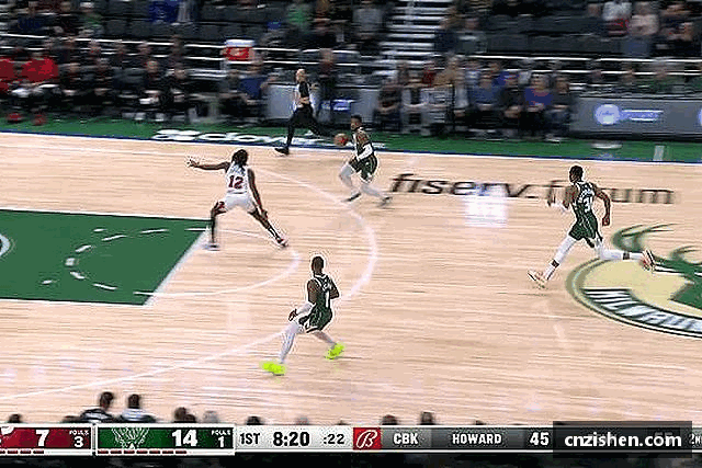 介绍yy易游